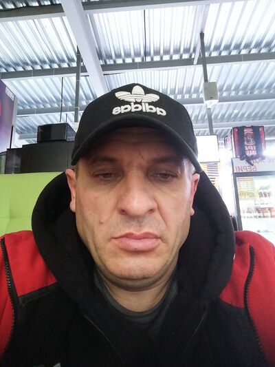  ,   Vardan, 50 ,   ,   