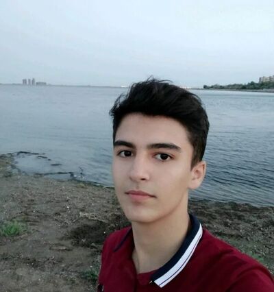  -,   , 20 ,   ,   