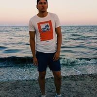  ,   Yuriy, 31 ,   ,   , c 