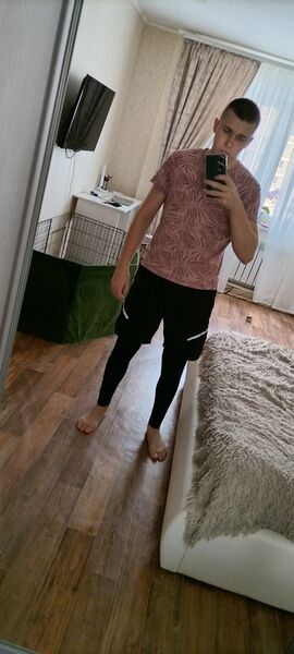  ,   , 25 ,   c 