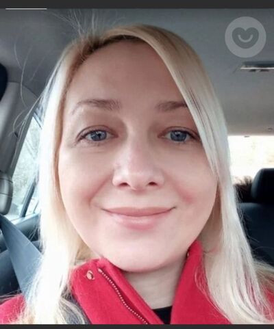 ,   Anna, 50 ,     , c 