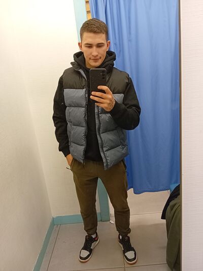  ,   , 28 ,   c , 