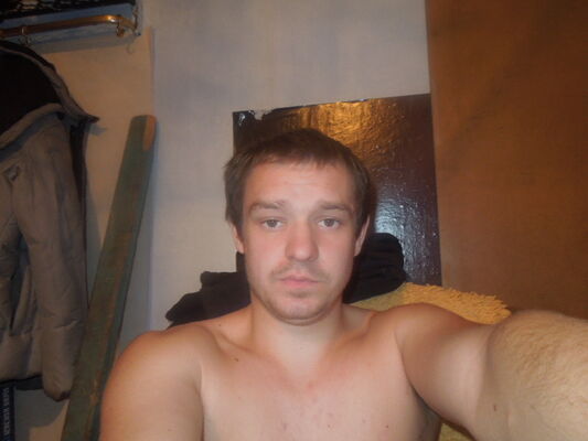  ,   cbfd, 31 ,   
