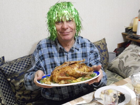  ,   , 75 ,   