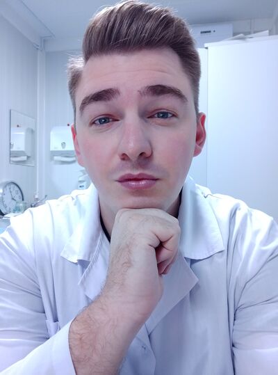  ,   , 27 ,   c 