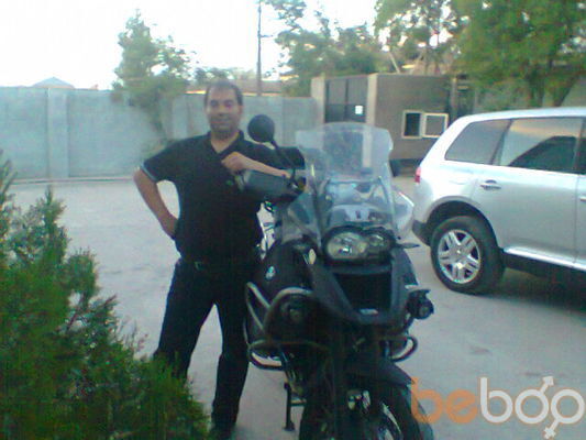  ,   FIRUZ, 43 ,   