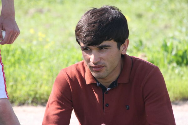  ,   Amir, 29 ,   ,   