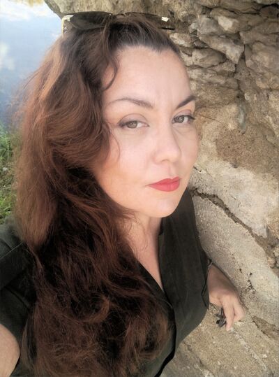  ,   , 44 ,     , c 
