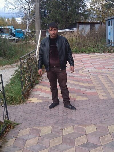  ,   Xachik, 37 ,   ,   , c 