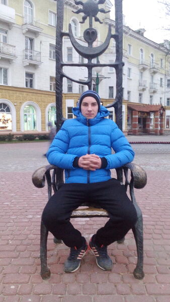  ,   , 28 ,   ,   , c 