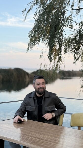  ,   Sahin, 31 ,   ,   , c , 