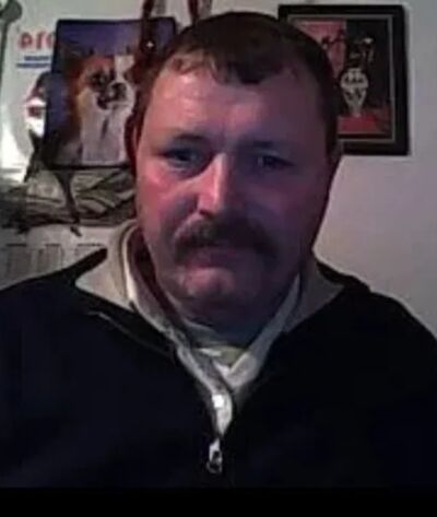  --,   , 56 ,   c 