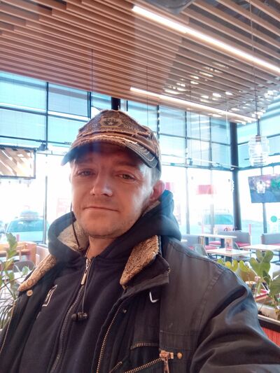  ,   , 47 ,   ,   , c , 