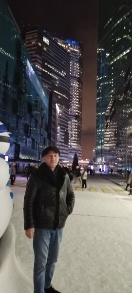  -,   , 51 ,     , c 