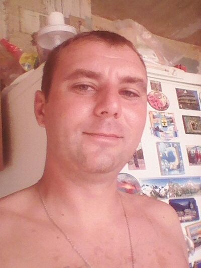  --,   , 40 ,   ,   , c 