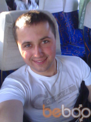  ,   Denis, 38 ,   ,   , c 