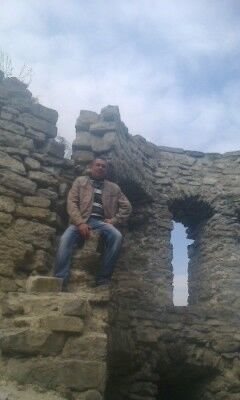  ,   VitaIik, 46 ,   ,   , c 