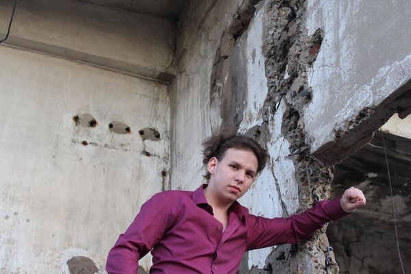  ,   Andrey, 28 ,     , c 