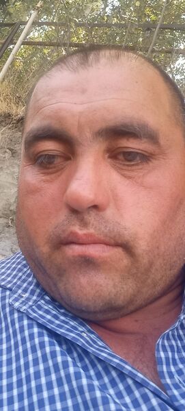  ,   Jamshid, 38 ,   ,   