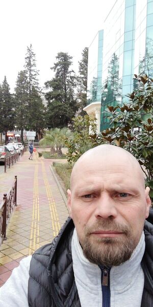  ,   , 51 ,   ,   , c , 