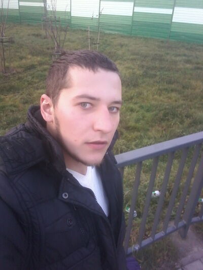  Szczecin Pogodno,   , 30 ,   