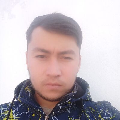  ,   , 30 ,   ,   , 