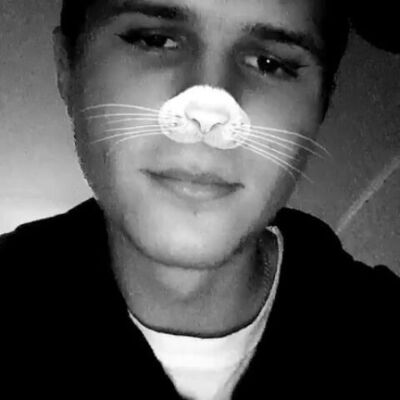  ,   Slavik, 24 ,   ,   , c 