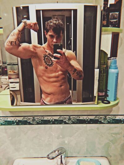  ,   , 30 ,   