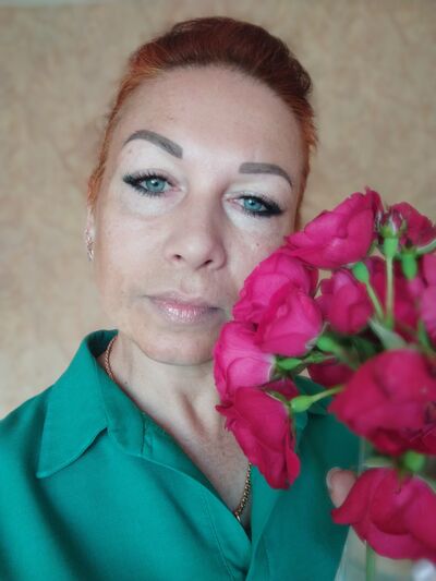  ,   , 50 ,   c 