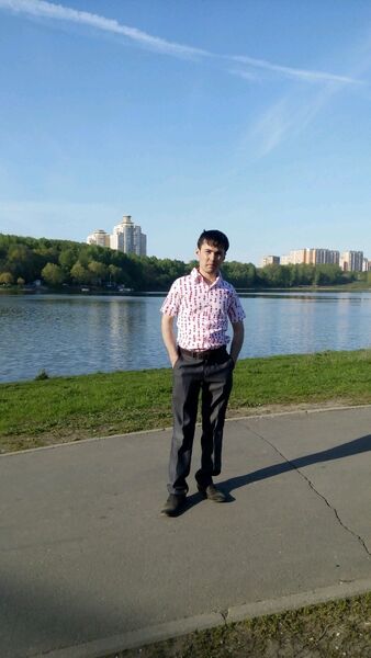  ,   Oyatillo, 29 ,   ,   , c 