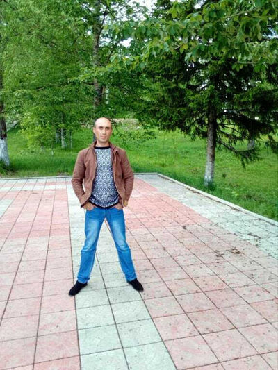  ,   Gevorg, 47 ,   ,   , c , 