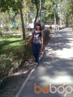  ,   , 54 ,     , c 