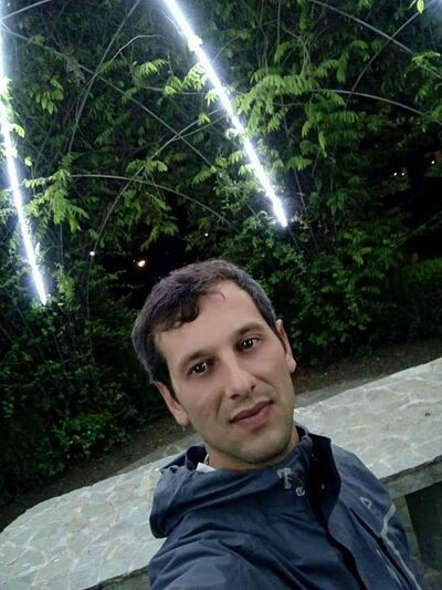  Wuppertal,   Lizun, 36 ,   , 