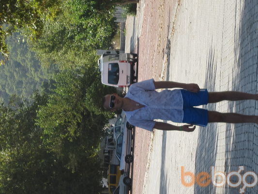  ,   Vadim, 38 ,   
