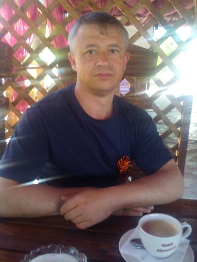  ,   , 48 ,   