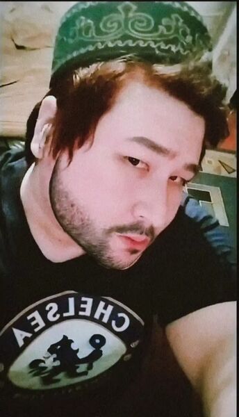  ,   Ruslan, 26 ,   ,   