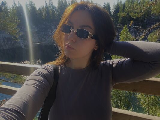  ,   , 20 ,   ,   , c , 