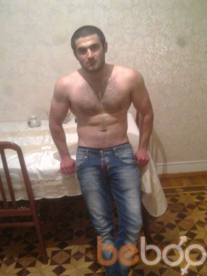  ,   Tekila, 34 ,   