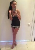 ���������� ������, ���� ������� �������, 35 ���, ������������ ��� ������