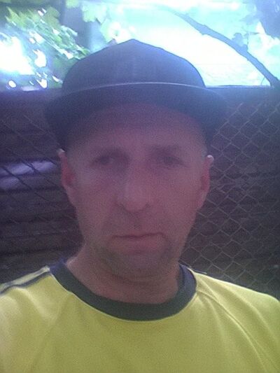  ,   , 53 ,   ,   , c 