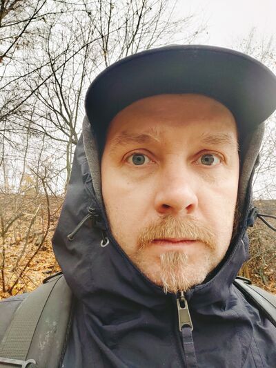  ,    , 40 ,   ,   