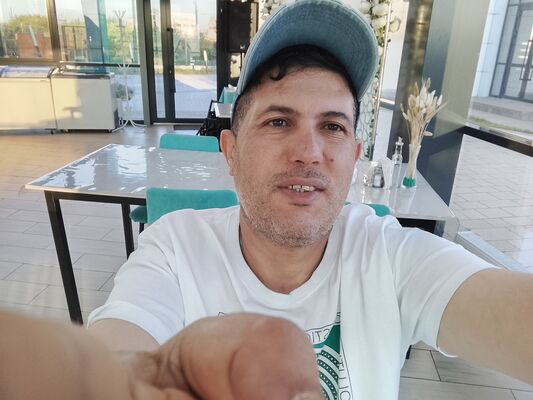  ,   , 45 ,   ,   
