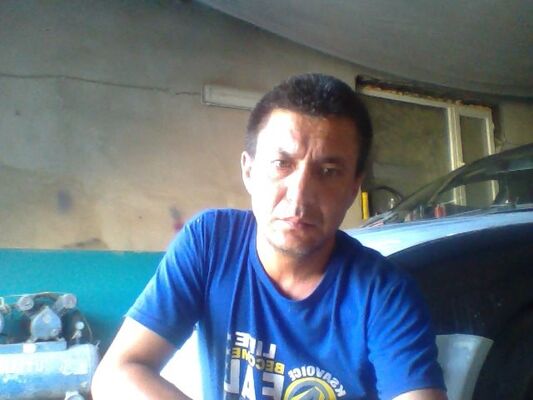 ,   Erbol, 50 ,   