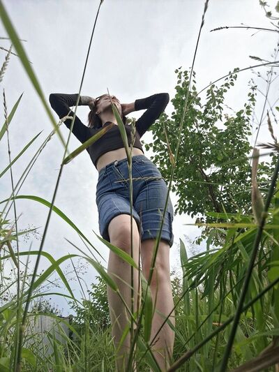  ,   , 26 ,   
