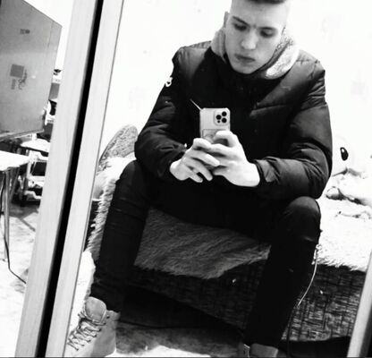  -,   , 23 ,     , c , 