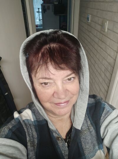  ,   , 60 ,   c 