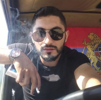  ,   David, 33 ,   ,   
