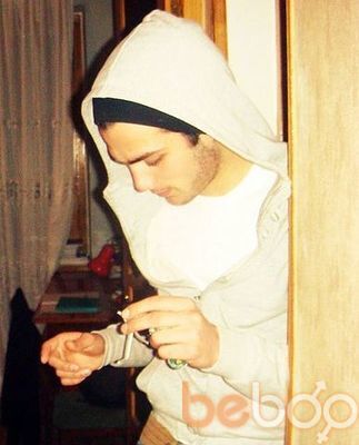  ,   Giorgi, 39 ,   , 