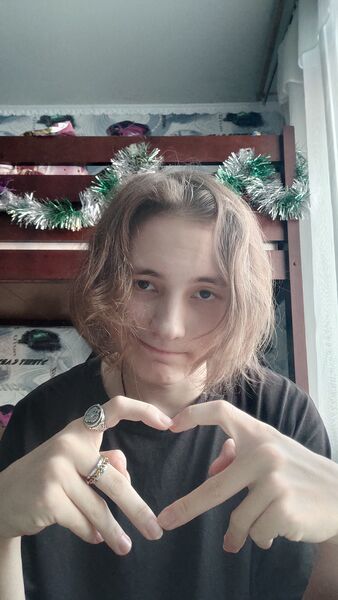  ,   , 21 ,   