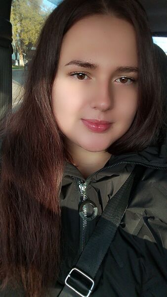  ,   , 26 ,   c , 